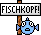 :fischkopf: